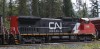 CN 2166