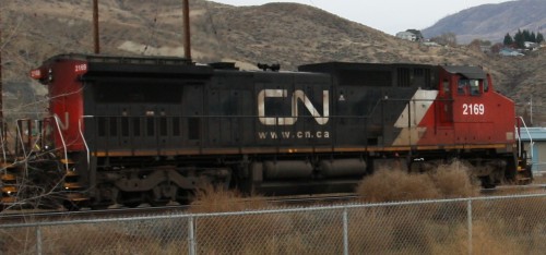 CN 2169