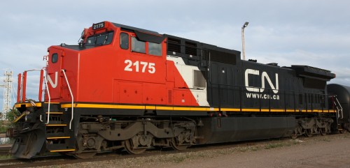 CN 2175