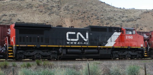 CN 2190