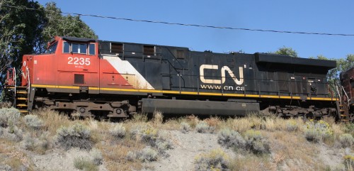 CN 2235