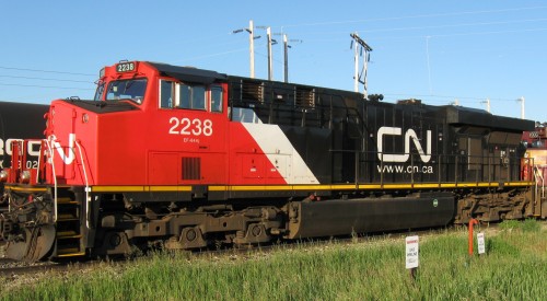 CN 2238