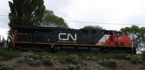 CN 2307