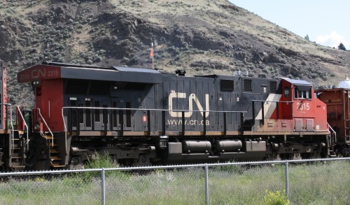 CN 2315