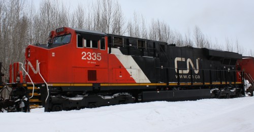 CN 2335