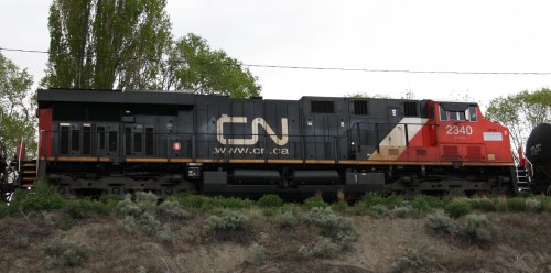 CN 2340