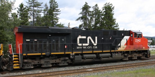 CN 2342