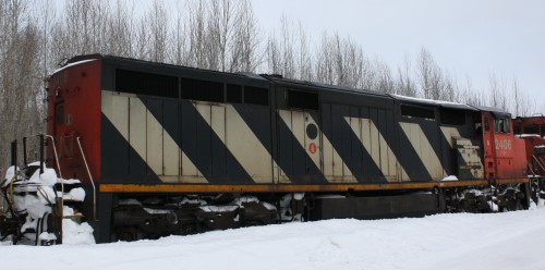 CN 2406