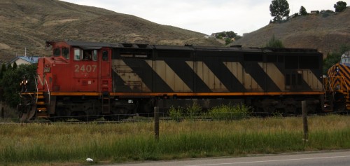 CN 2407