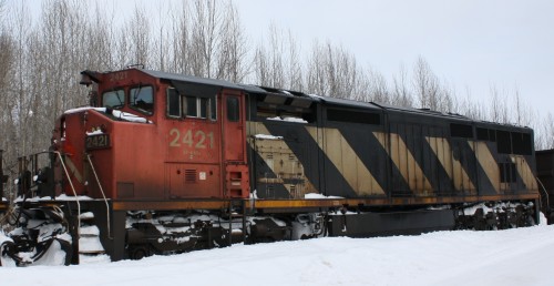 CN 2421