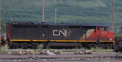 CN 2436