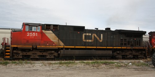 CN 2551