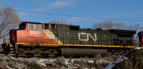 CN 2640