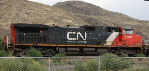 CN 2650