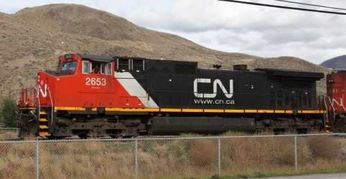 CN 2653