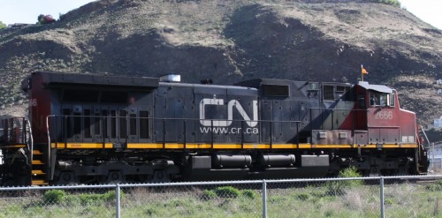 CN 2666
