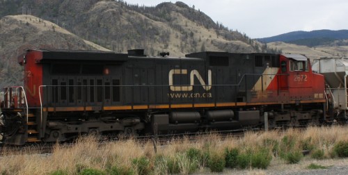 CN 2672