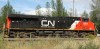 CN 2824