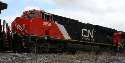 CN 2856