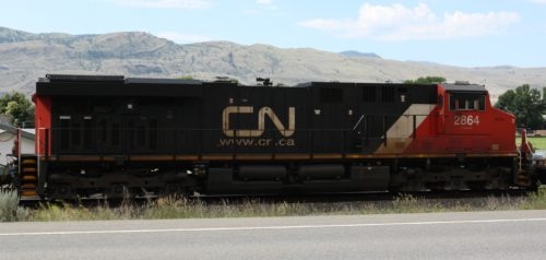 CN 2864
