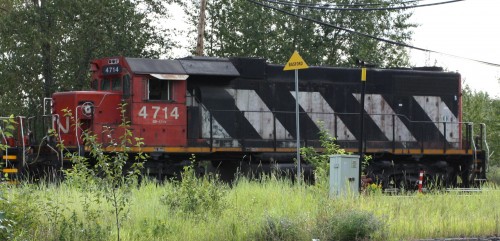 CN 4714