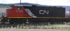 CN 4766