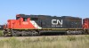 CN 5472
