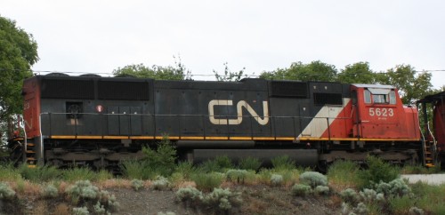 CN 5623