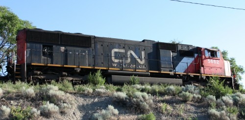 CN 5662