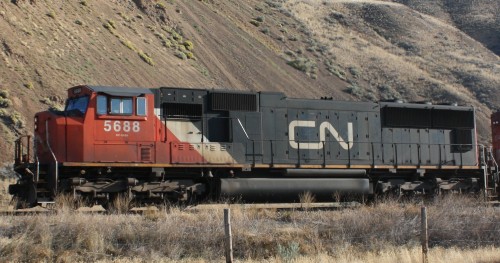 CN 5688