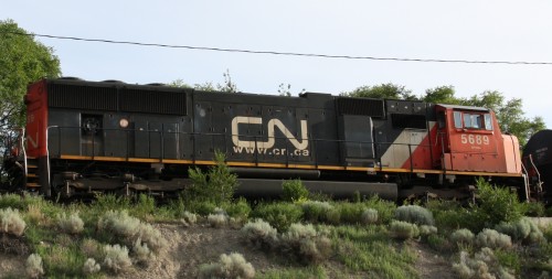 CN 5689