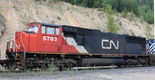 CN 5703