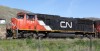 CN 5743