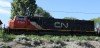 CN 5760