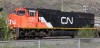 CN 5767
