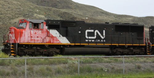 CN 5768