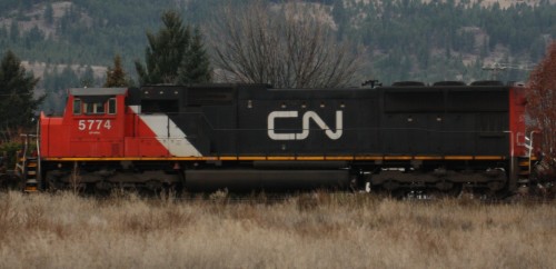 CN 5774