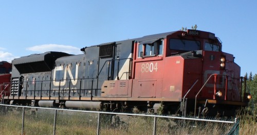 CN 8804
