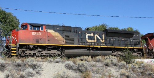 CN 8840
