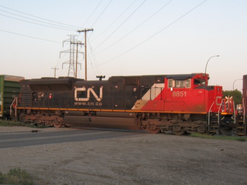 CN 8851
