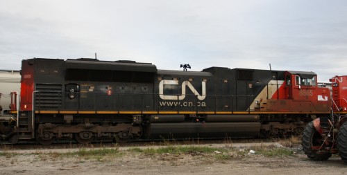 CN 8865