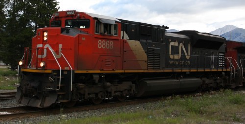 CN 8868