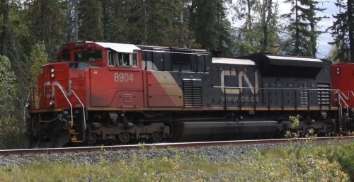 CN 8904
