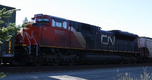 CN 8962