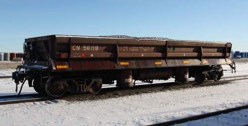 CN 56 119