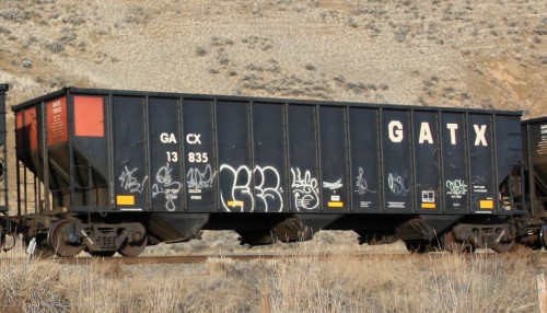 GACX 13 835