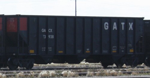 GACX 13 938