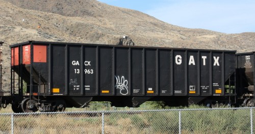 GACX 13 963