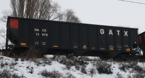 GACX 13 978