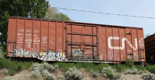 CN 406 634